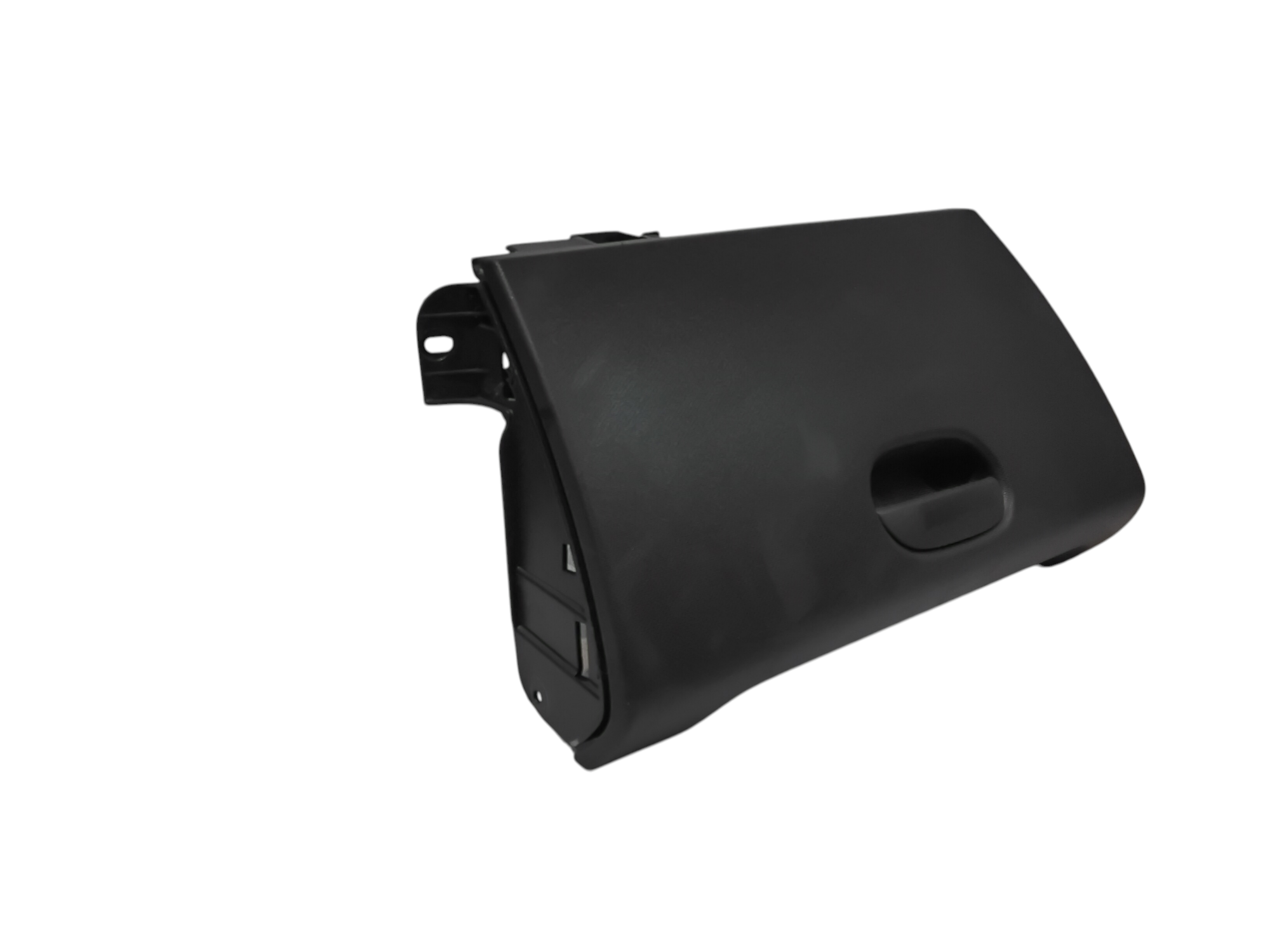 Cassetto porta oggetti per Renault Twingo Iii Serie (14>) (2014 - In produzione)