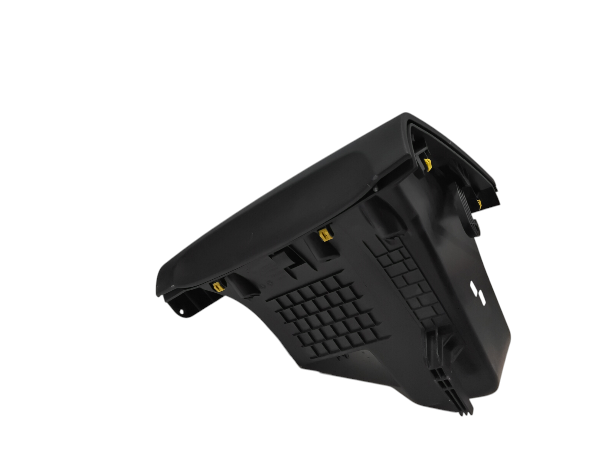 Cassetto porta oggetti per Renault Twingo Iii Serie (14>) (2014 - In produzione)