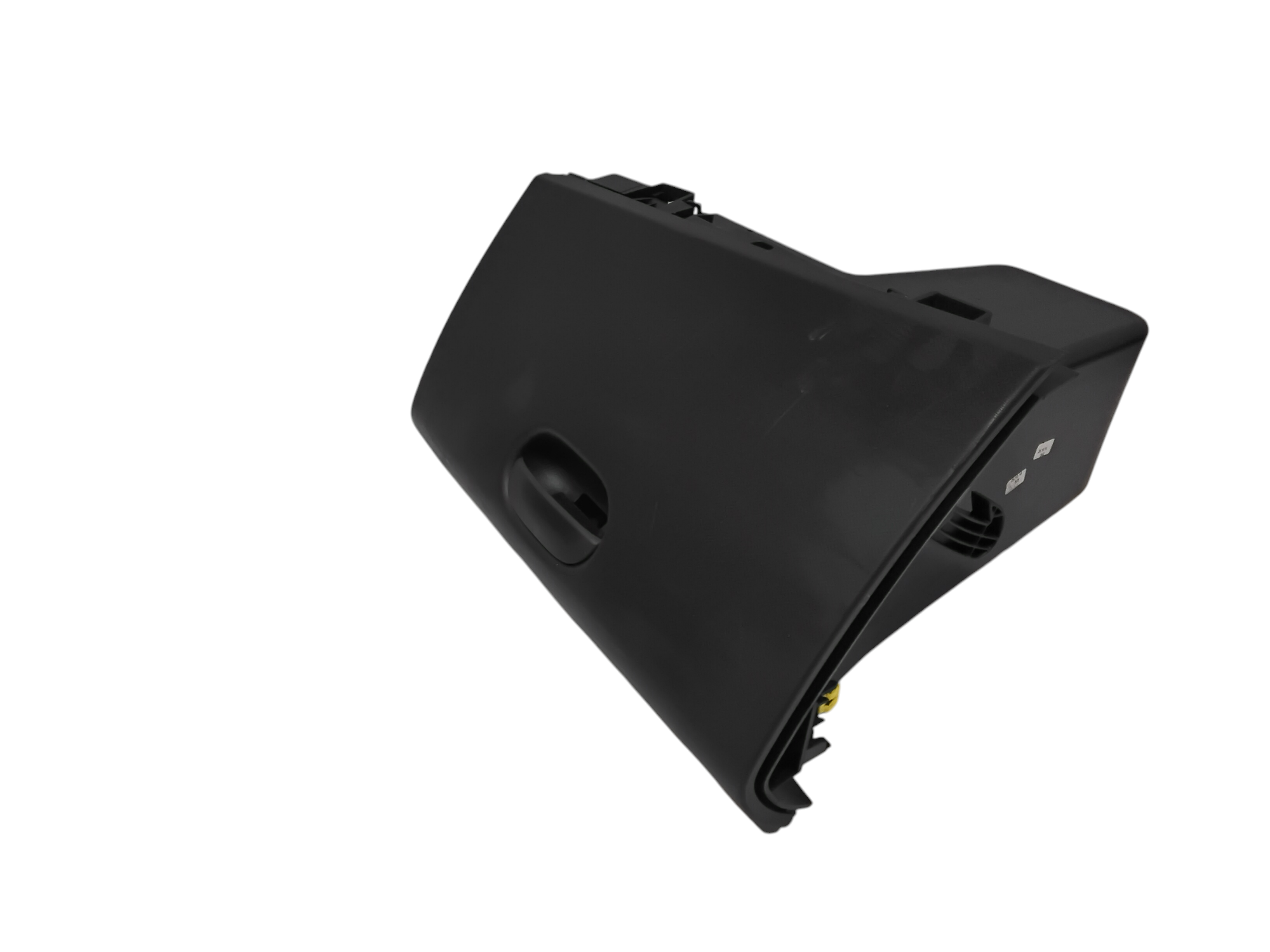 Cassetto porta oggetti per Renault Twingo Iii Serie (14>) (2014 - In produzione)