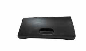 Cassetto porta oggetti per Renault Twingo Iii Serie (14>) (2014 - In produzione)