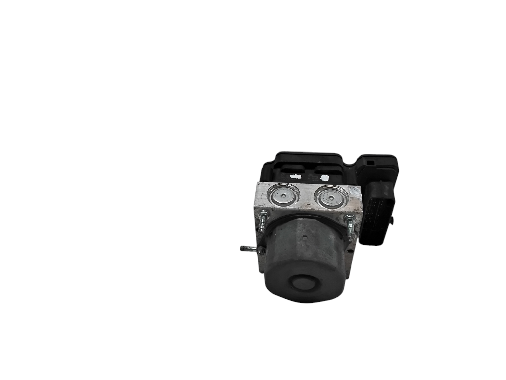 ABS per Renault Twingo Iii Serie (14>) (2014 - In produzione)