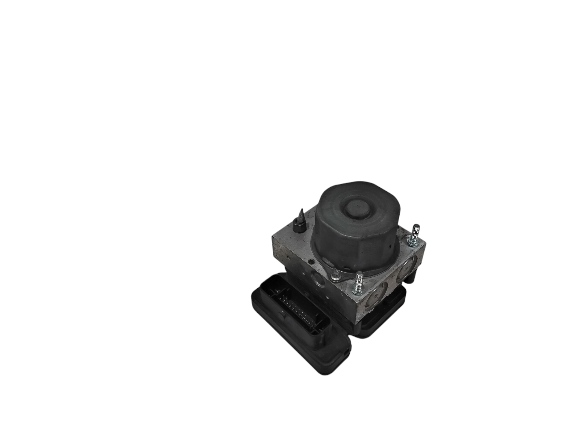 ABS per Renault Twingo Iii Serie (14>) (2014 - In produzione)