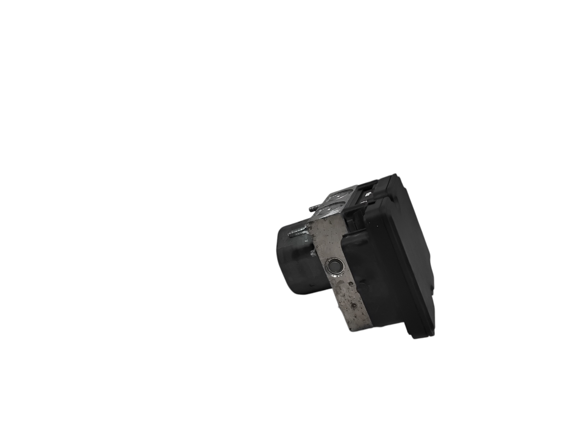 ABS per Renault Twingo Iii Serie (14>) (2014 - In produzione)