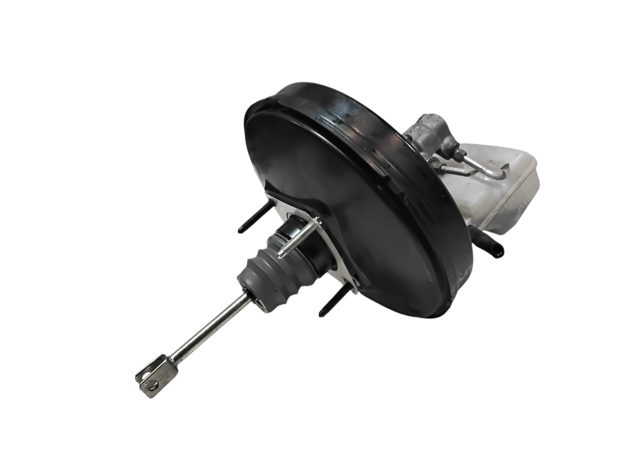 Servofreno per Renault Twingo Iii Serie (14>) (2014 - In produzione)