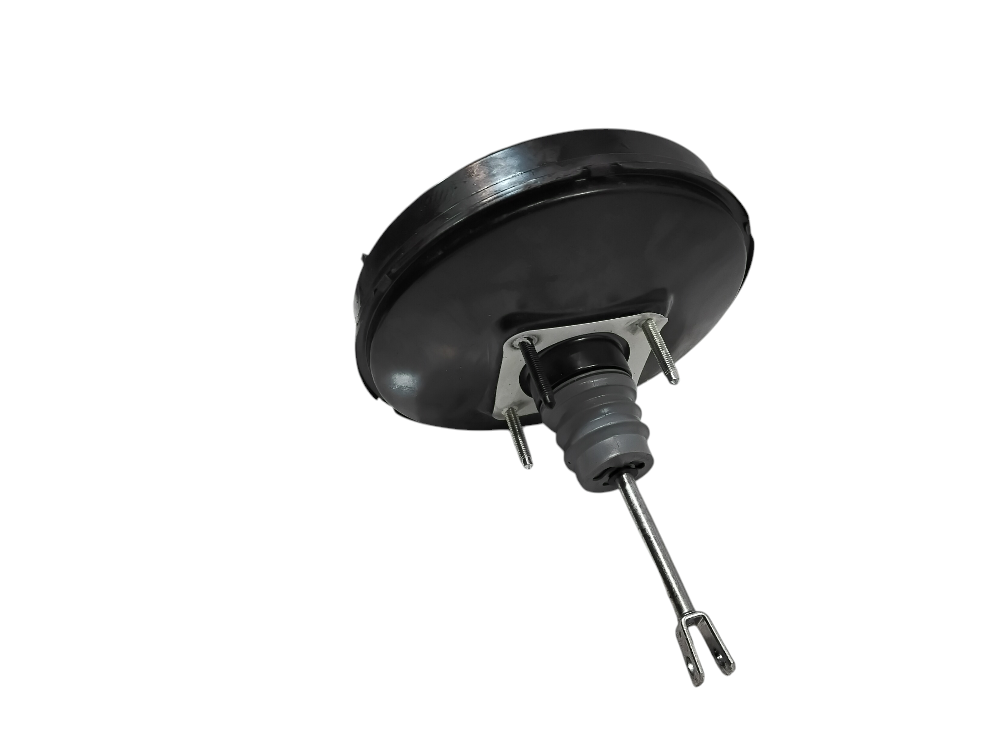 Servofreno per Renault Twingo Iii Serie (14>) (2014 - In produzione)