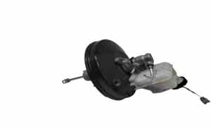 Servofreno per Renault Twingo Iii Serie (14>) (2014 - In produzione)