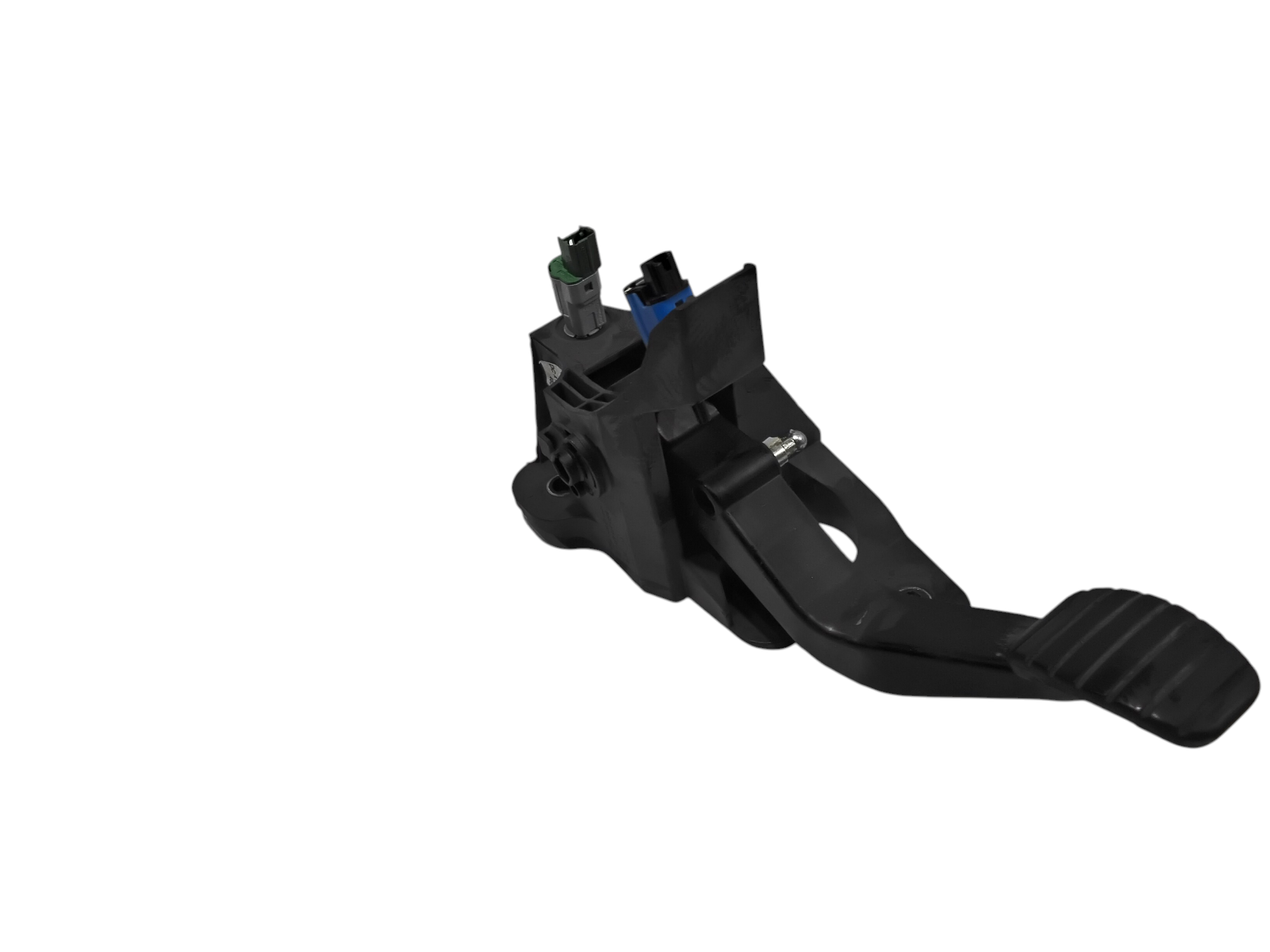 Pedale frizione per Renault Twingo Iii Serie (14>) (2014 - In produzione)