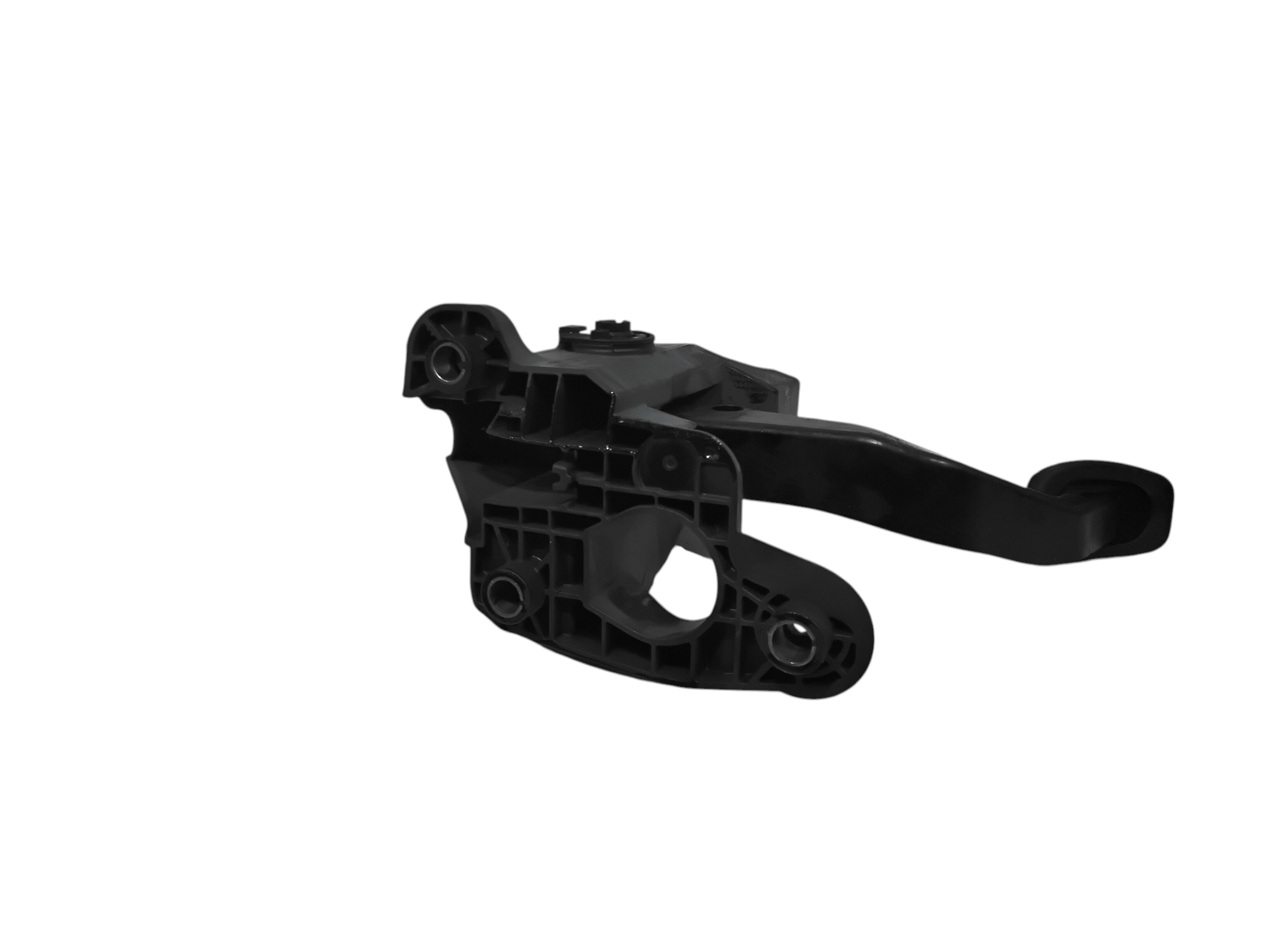 Pedale frizione per Renault Twingo Iii Serie (14>) (2014 - In produzione)