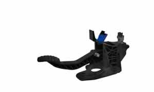 Pedale frizione per Renault Twingo Iii Serie (14>) (2014 - In produzione)