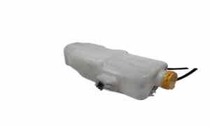 Vaschetta Tergi ant per Renault Twingo Iii Serie (14>) (2014 - In produzione)