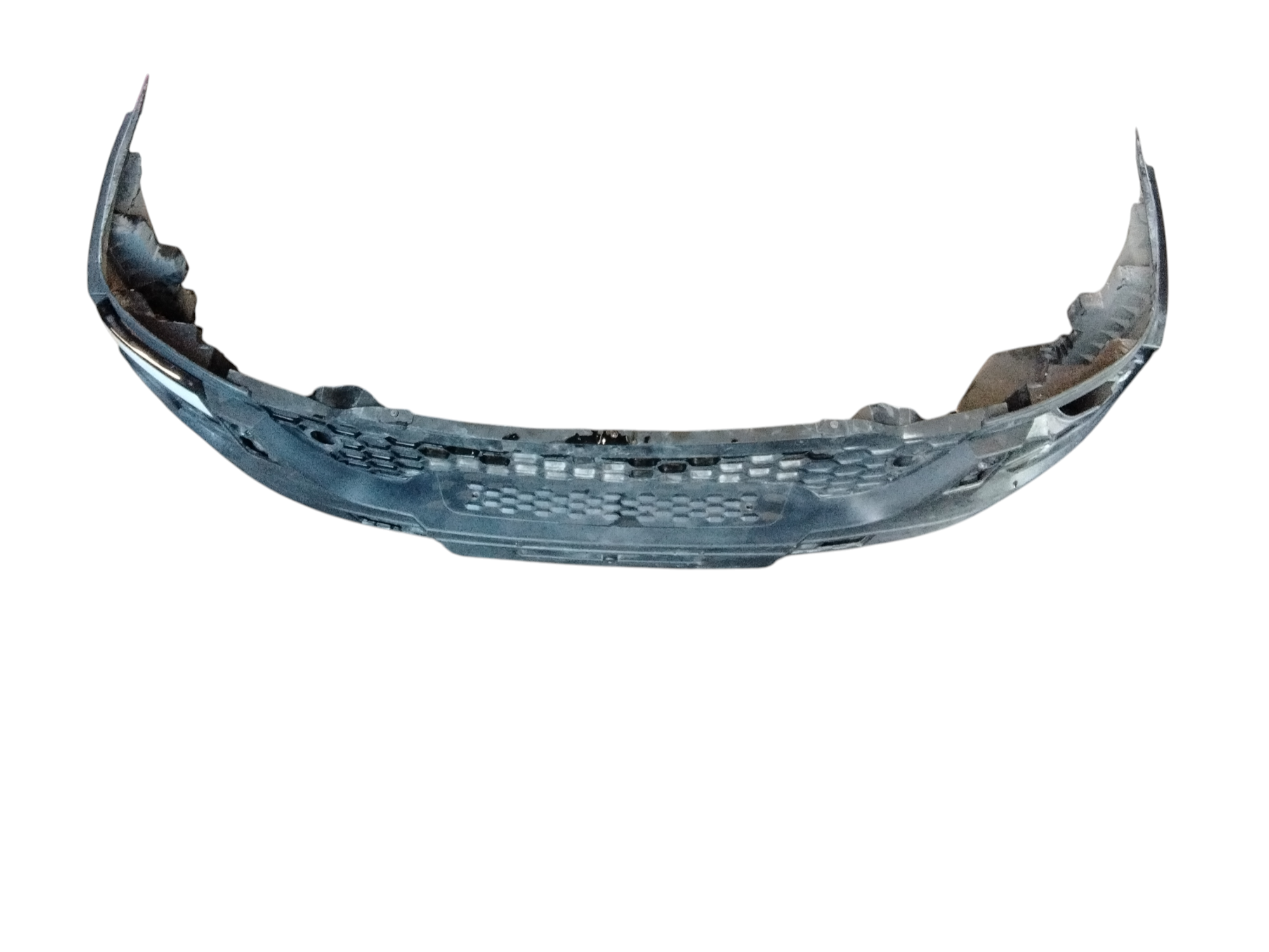 Paraurti Anteriore Completo per Iveco Daily 5 Serie (2014 - In produzione)