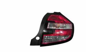 Stop fanale posteriore Destro Passeggero per Renault Twingo Iii Serie (14>) (2014 - In produzione)