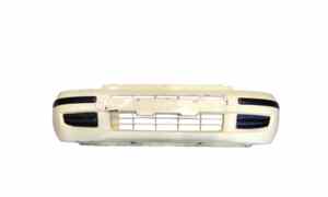 Paraurti Anteriore Completo per Fiat Panda 2 Serie (2003 - 2010)