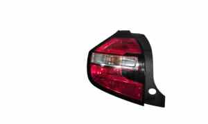 Stop fanale Posteriore sinistro lato Guida per Renault Twingo Iii Serie (14>) (2014 - In produzione)