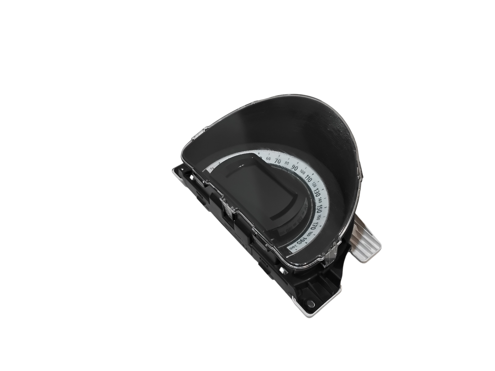 Quadro Strumenti per Renault Twingo Iii Serie (14>) (2014 - In produzione)