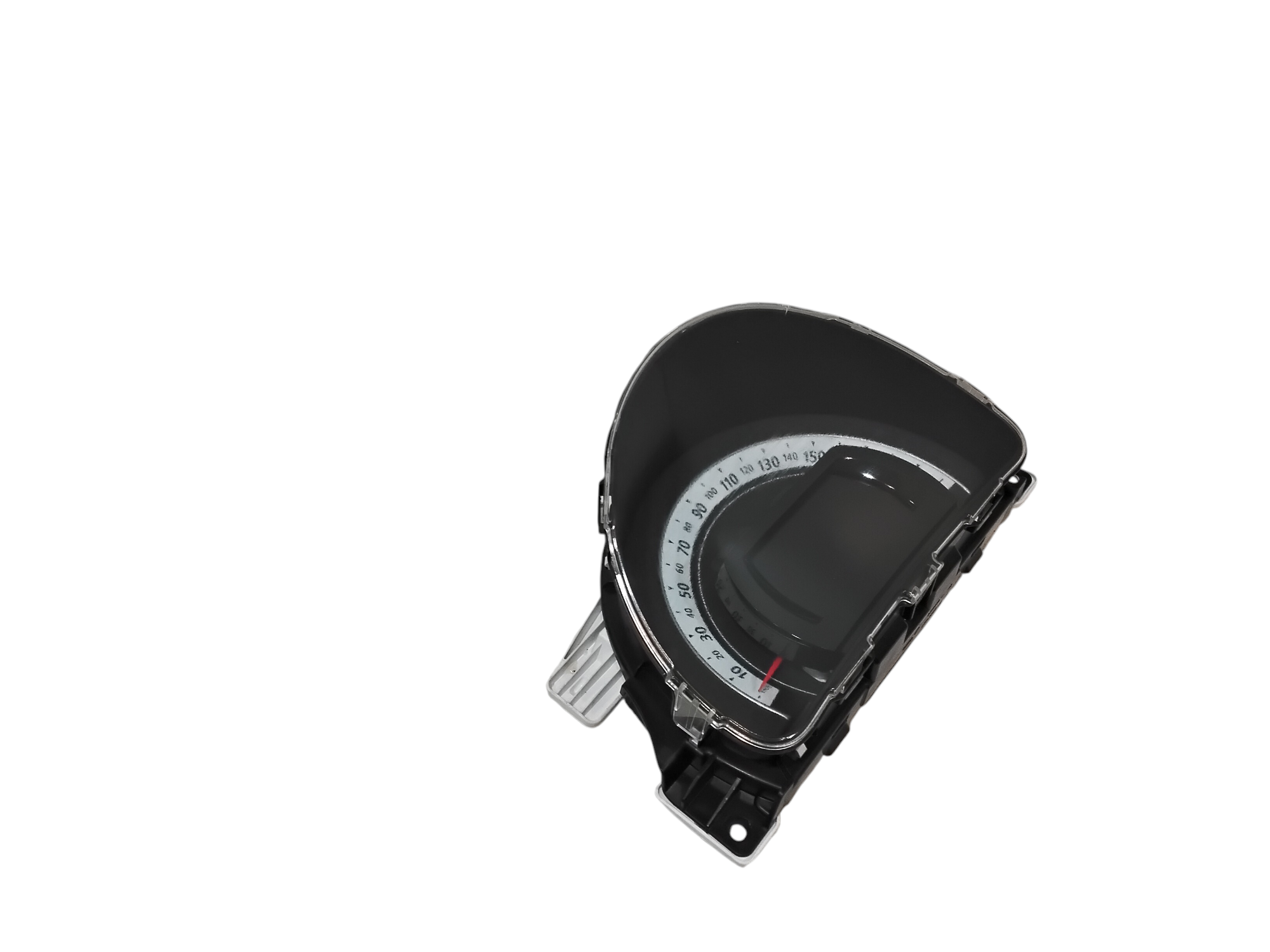 Quadro Strumenti per Renault Twingo Iii Serie (14>) (2014 - In produzione)