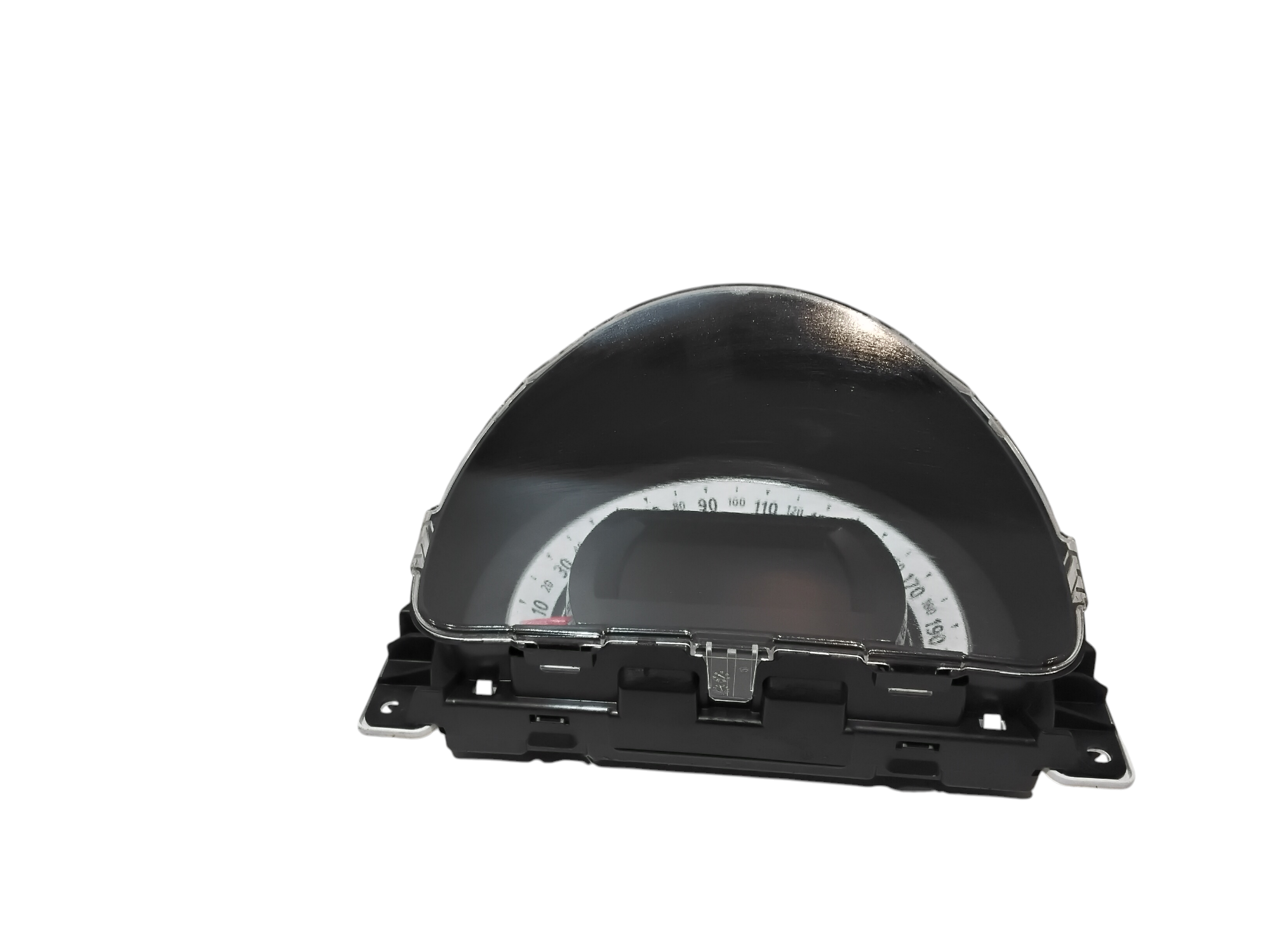 Quadro Strumenti per Renault Twingo Iii Serie (14>) (2014 - In produzione)