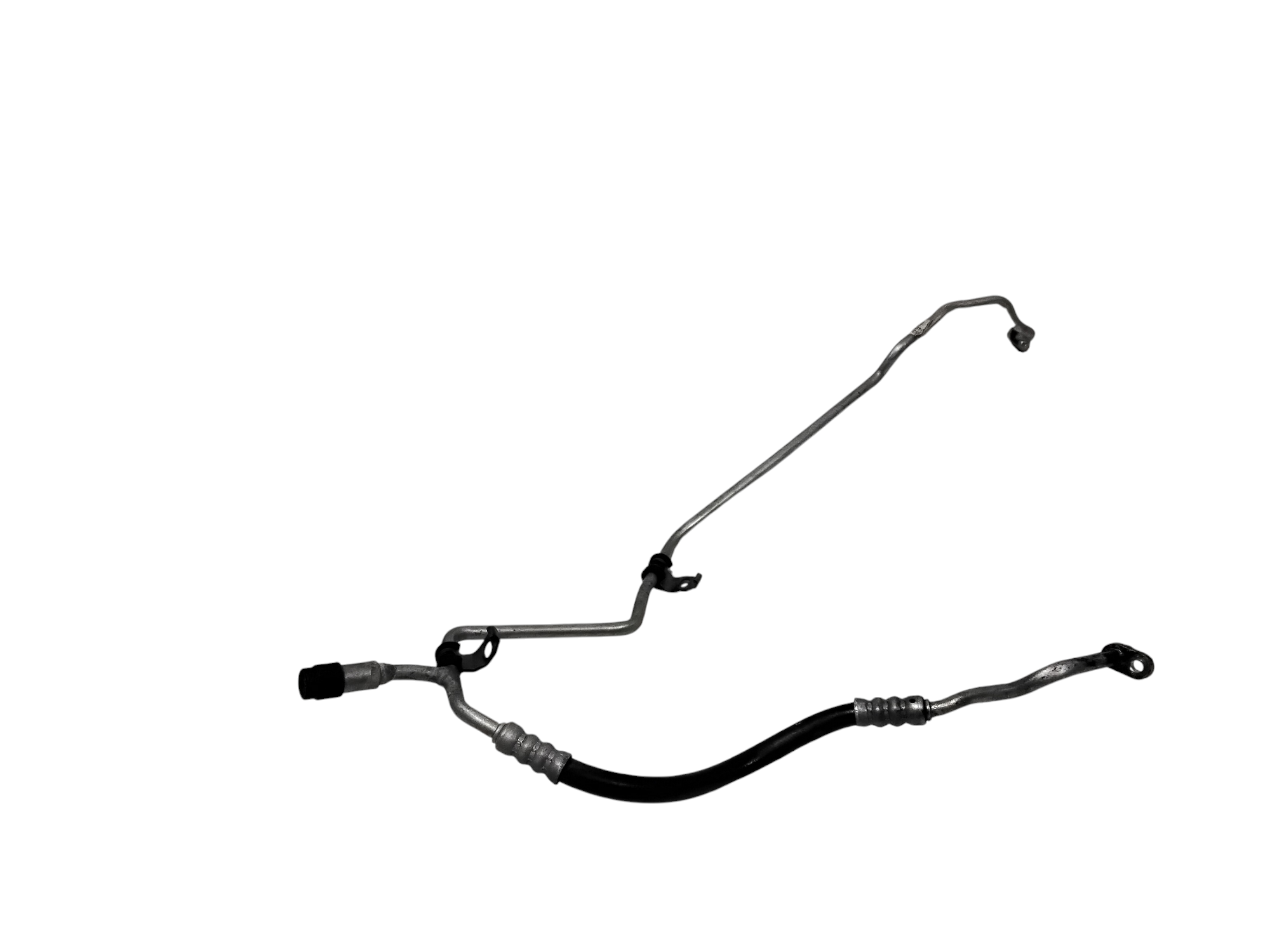 Tubo Aria condizionata per Renault Twingo Iii Serie (14>) (2014 - In produzione)