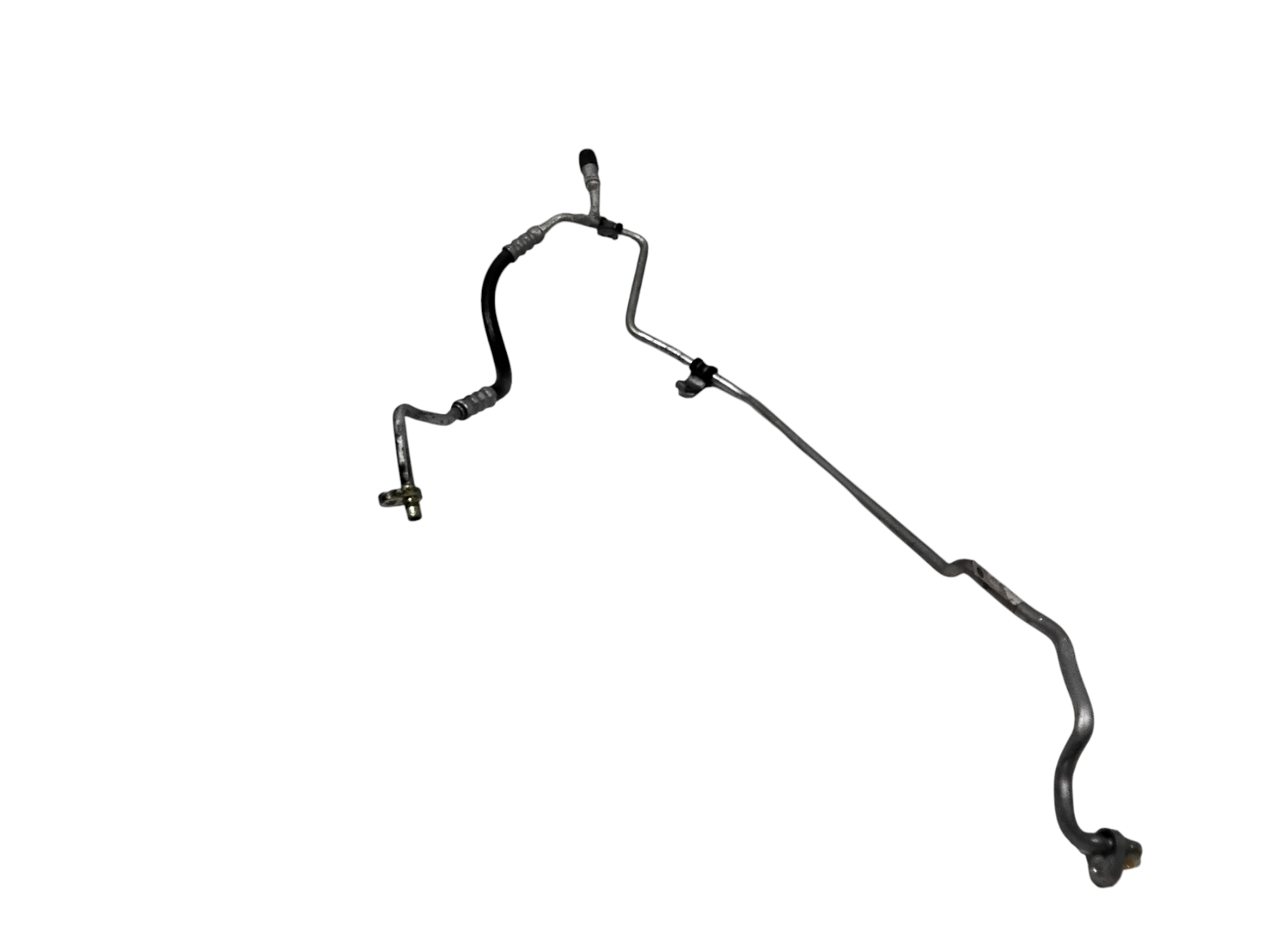 Tubo Aria condizionata per Renault Twingo Iii Serie (14>) (2014 - In produzione)