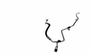 Tubo Aria condizionata per Renault Twingo Iii Serie (14>) (2014 - In produzione)