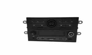 Autoradio per Renault Twingo Iii Serie (14>) (2014 - In produzione)