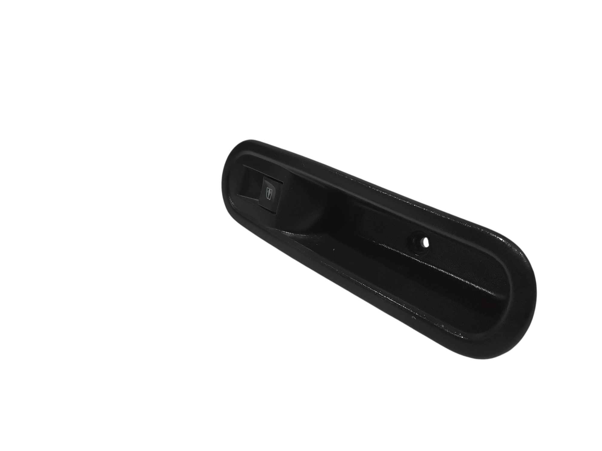 Pulsantiera Anteriore Destra Passeggero per Renault Twingo Iii Serie (14>) (2014 - In produzione)