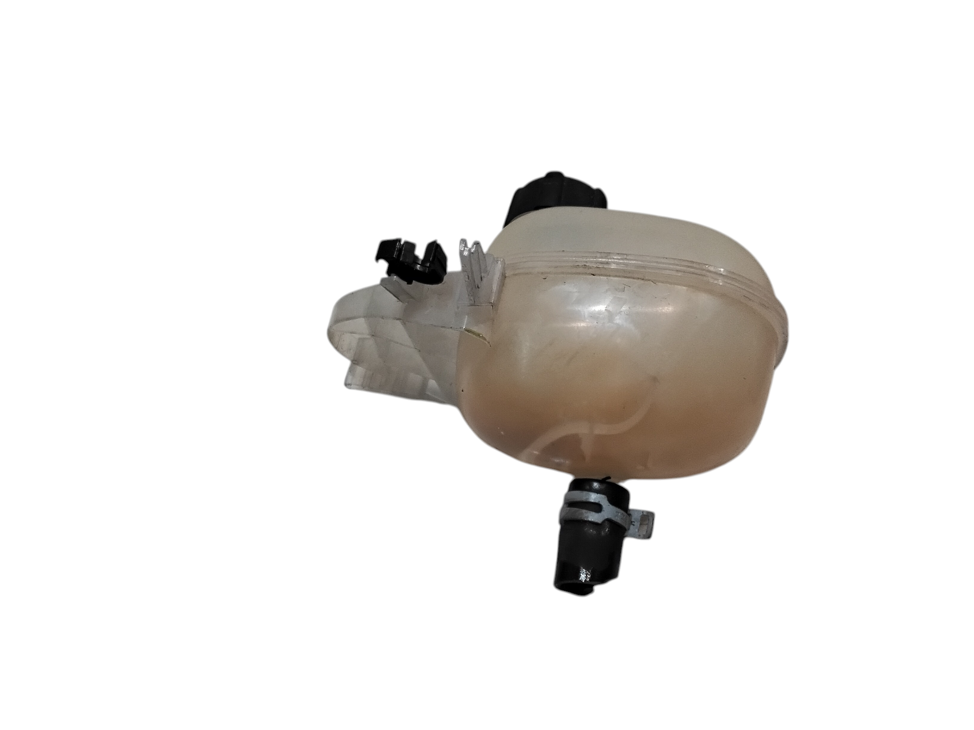 Vaschetta liquido radiatore per Renault Twingo Iii Serie (14>) (2014 - In produzione)