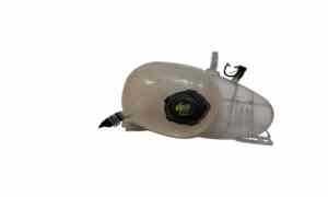 Vaschetta liquido radiatore per Renault Twingo Iii Serie (14>) (2014 - In produzione)