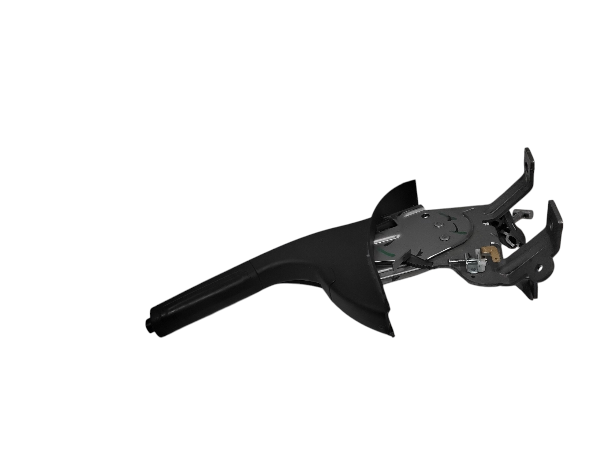 Leva Freno a Mano per Renault Twingo Iii Serie (14>) (2014 - In produzione)