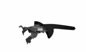 Leva Freno a Mano per Renault Twingo Iii Serie (14>) (2014 - In produzione)