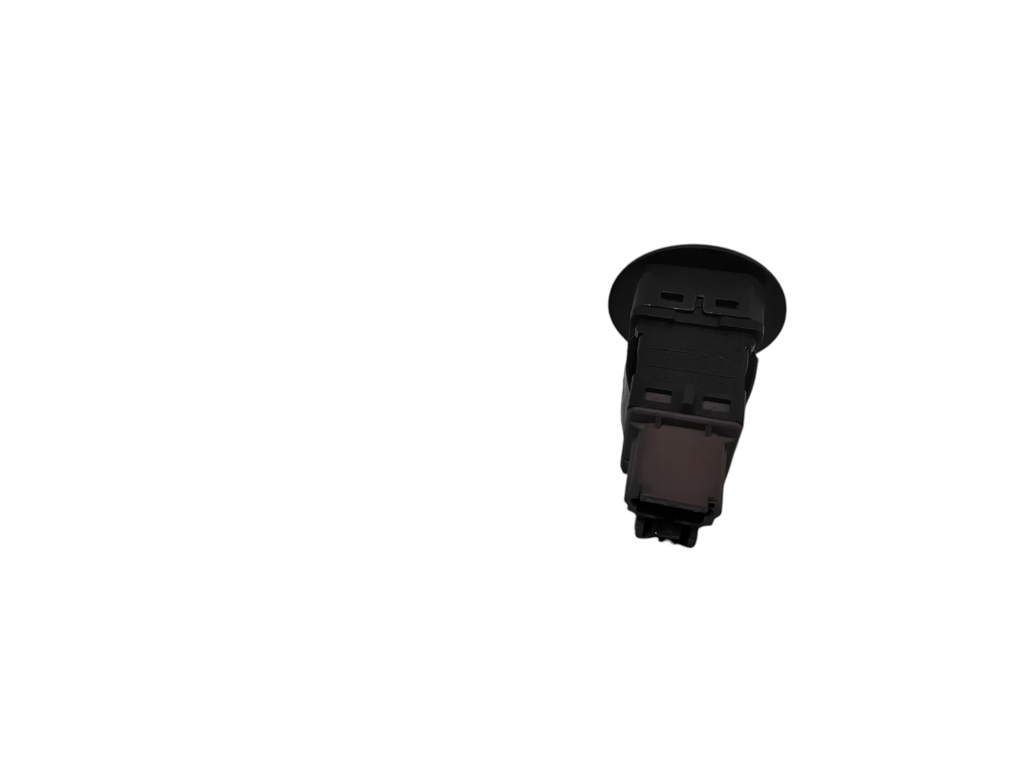 Interruttore airbag passeggero per Renault Twingo Iii Serie (14>) (2014 - In produzione)