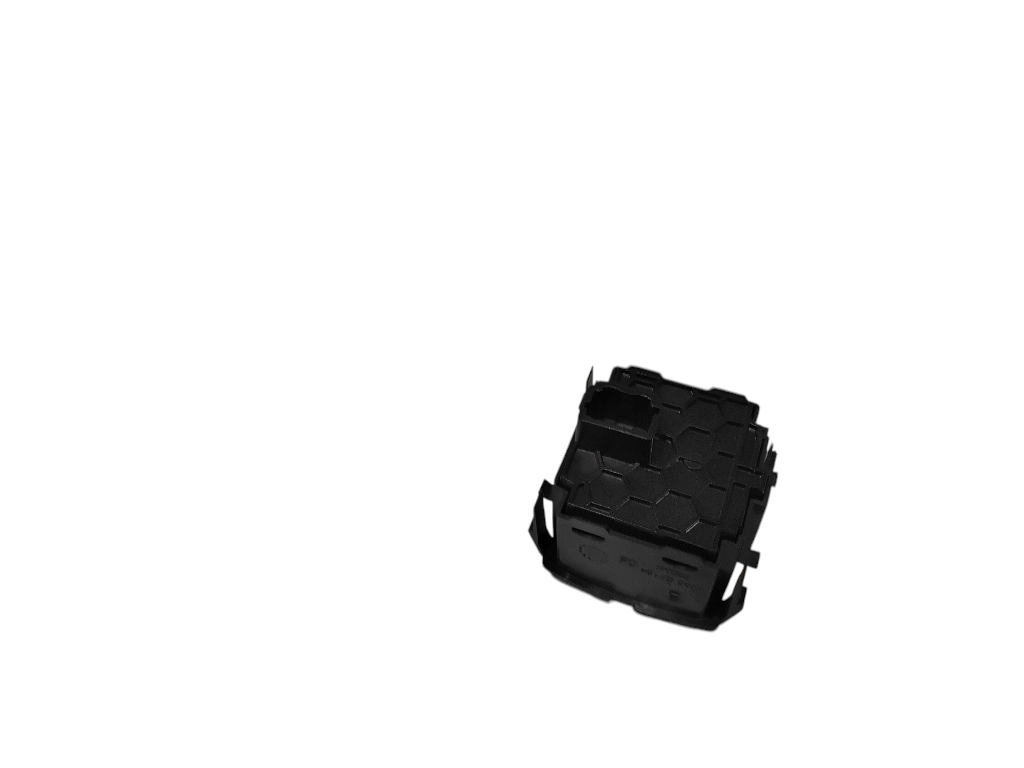 Regolatore Fari per Renault Twingo Iii Serie (14>) (2014 - In produzione)