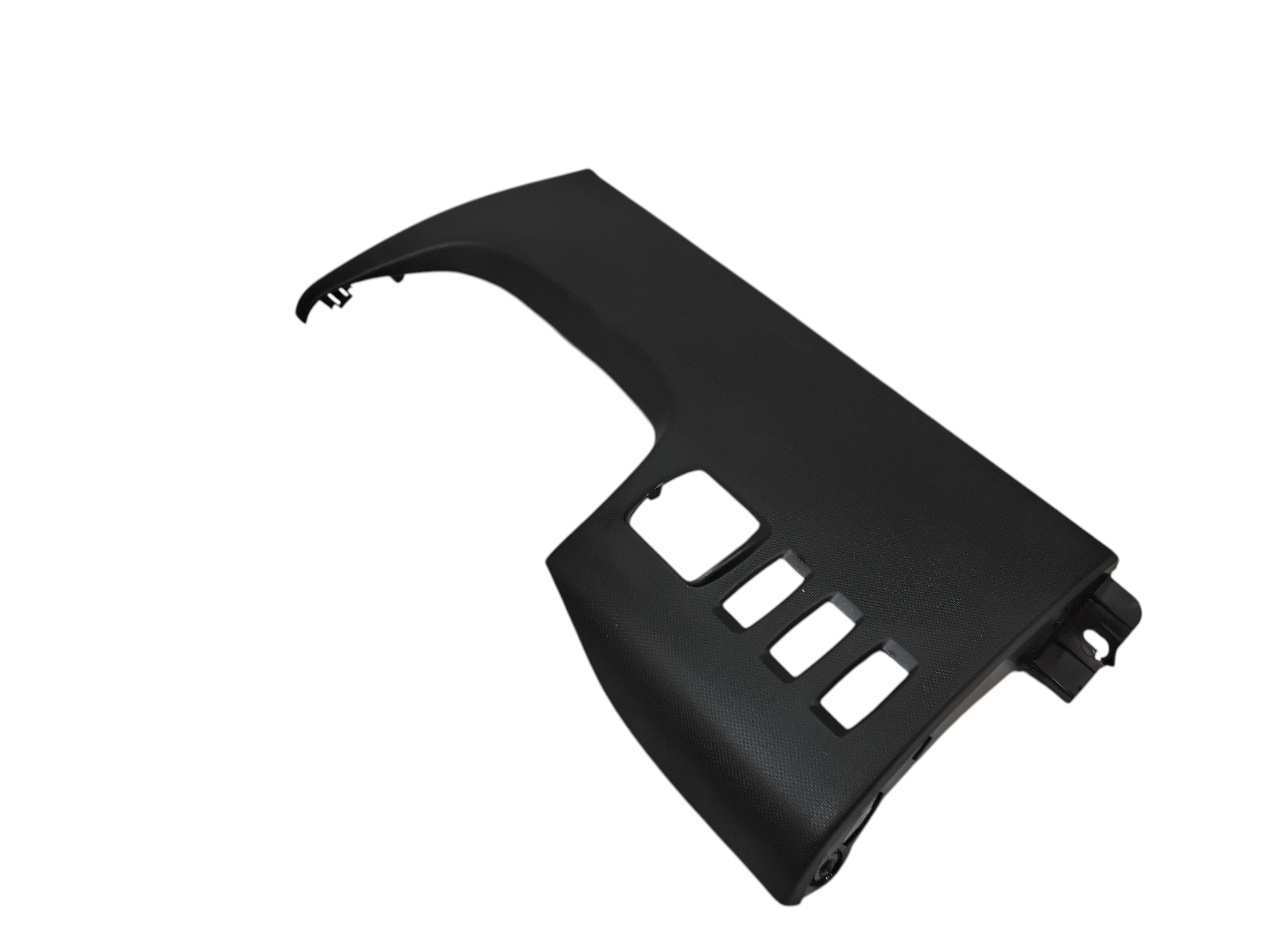 Rivestimento cruscotto per Renault Twingo Iii Serie (14>) (2014 - In produzione)