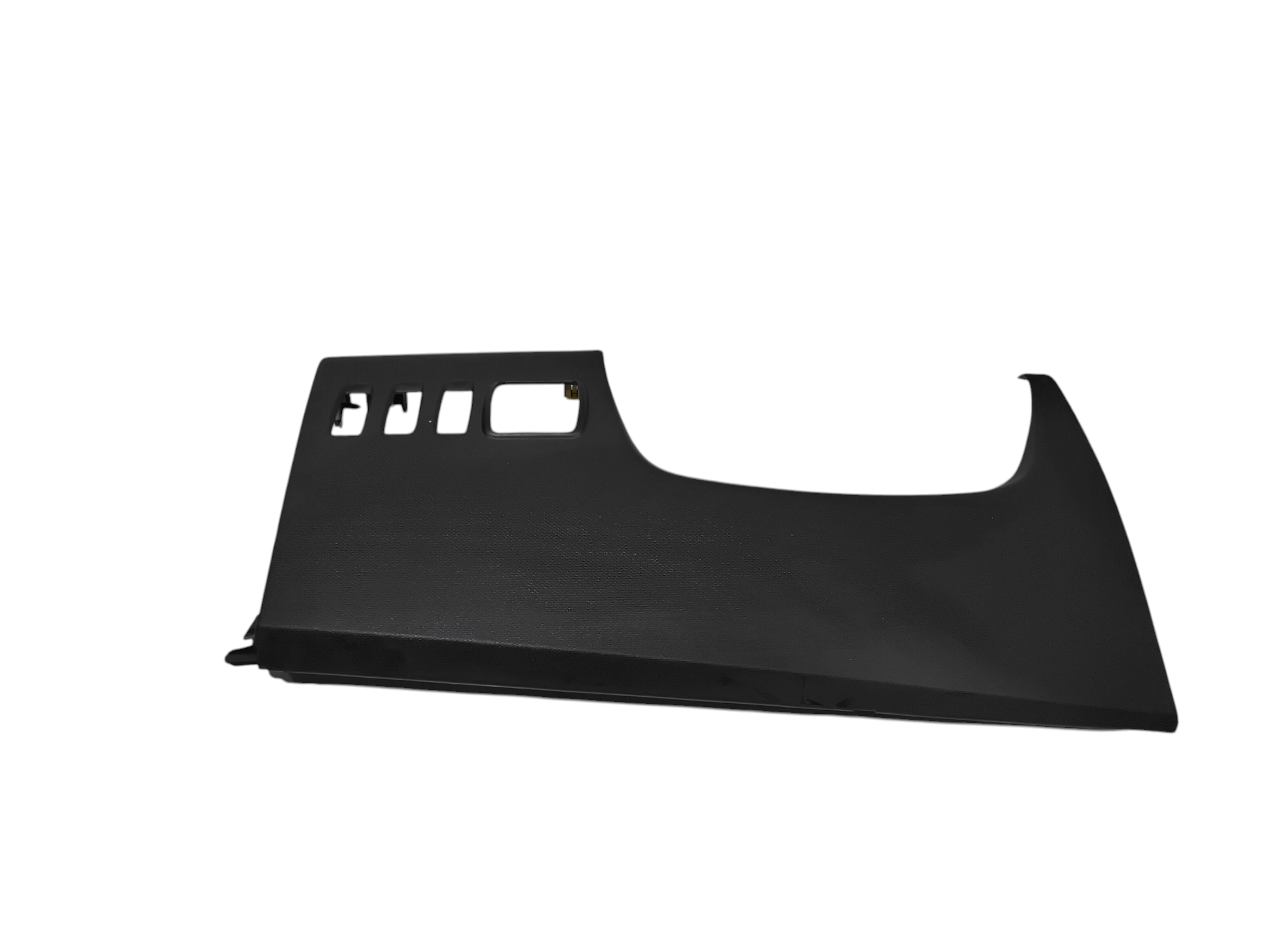 Rivestimento cruscotto per Renault Twingo Iii Serie (14>) (2014 - In produzione)