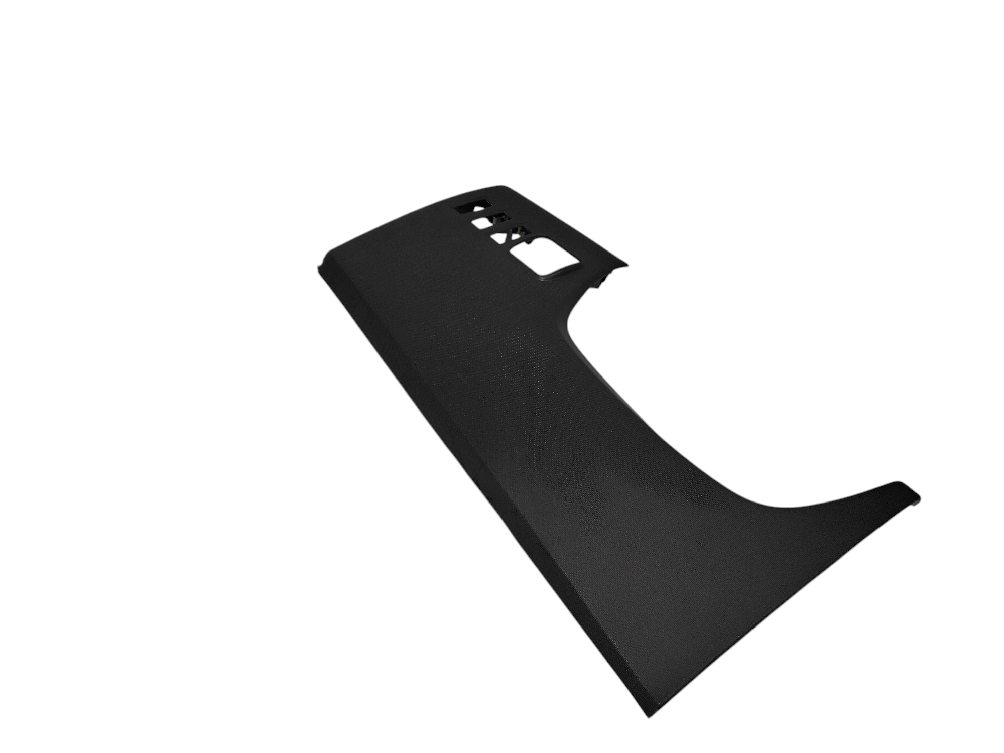 Rivestimento cruscotto per Renault Twingo Iii Serie (14>) (2014 - In produzione)