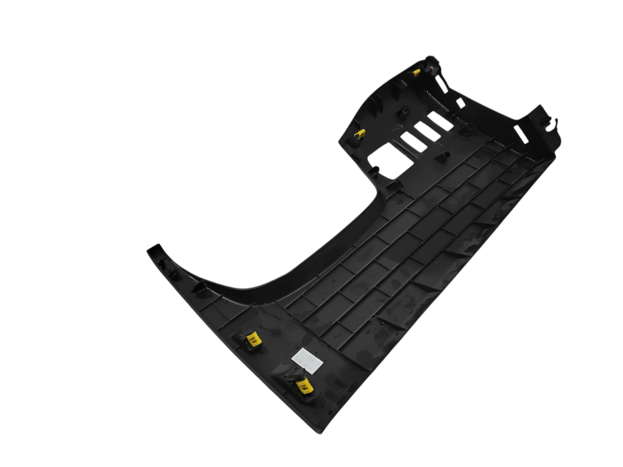 Rivestimento cruscotto per Renault Twingo Iii Serie (14>) (2014 - In produzione)