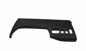 Rivestimento cruscotto per Renault Twingo Iii Serie (14>) (2014 - In produzione)