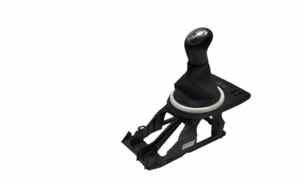 Leva Cambio per Renault Twingo Iii Serie (14>) (2014 - In produzione)