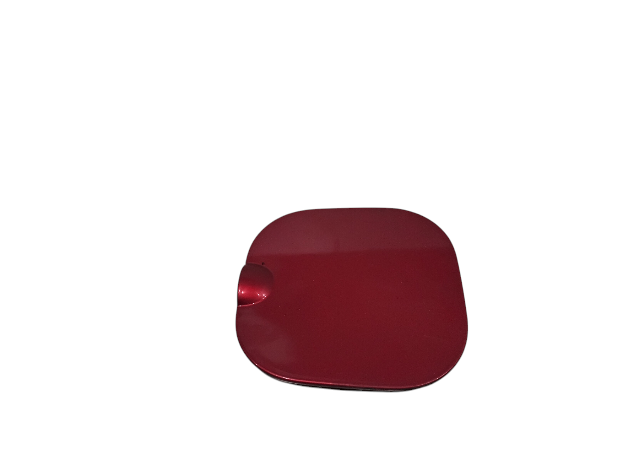 Sportellino Carburante per Renault Twingo Iii Serie (14>) (2014 - In produzione)