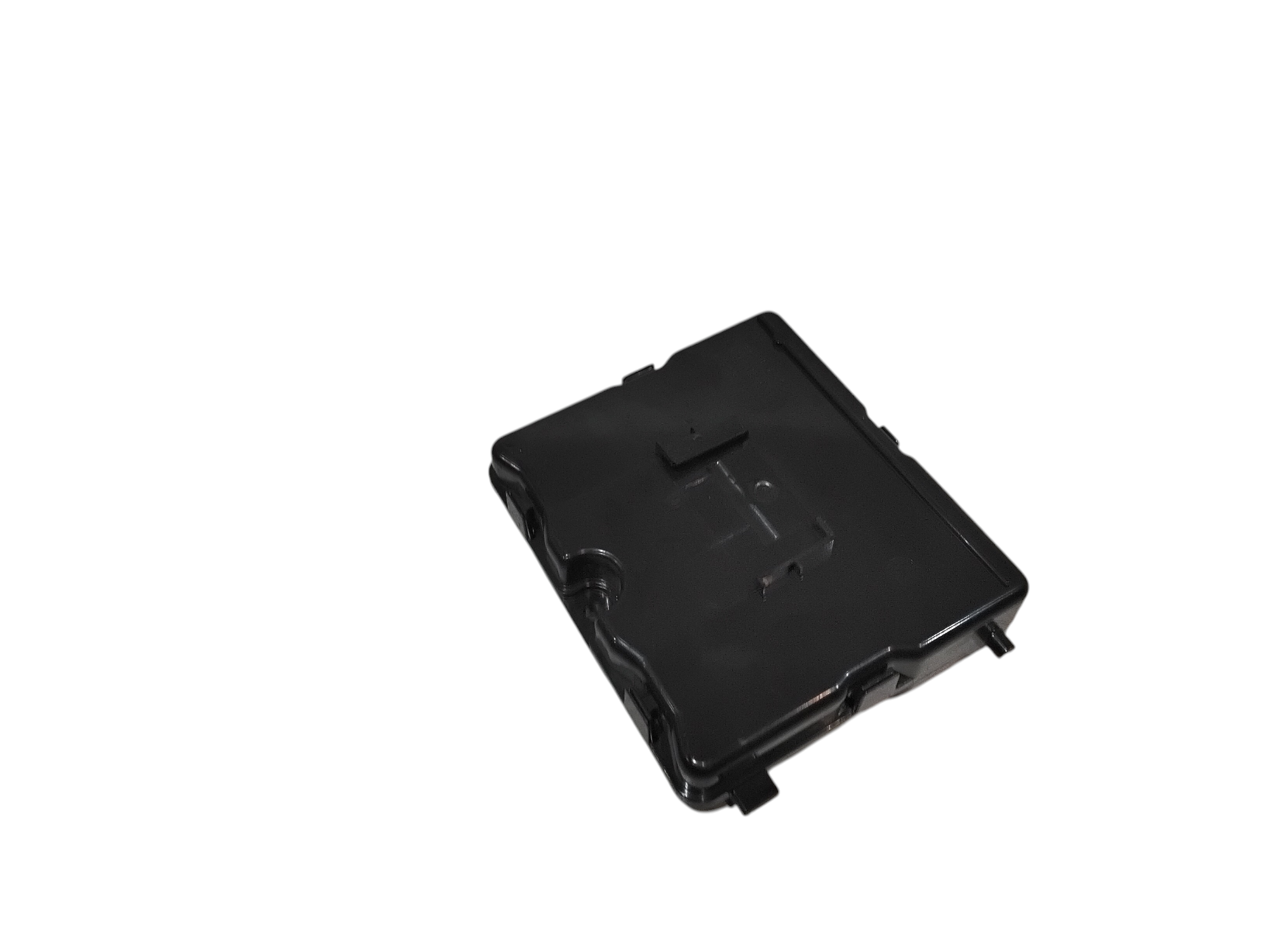 Centralina aria condizionata per Renault Twingo Iii Serie (14>) (2014 - In produzione)