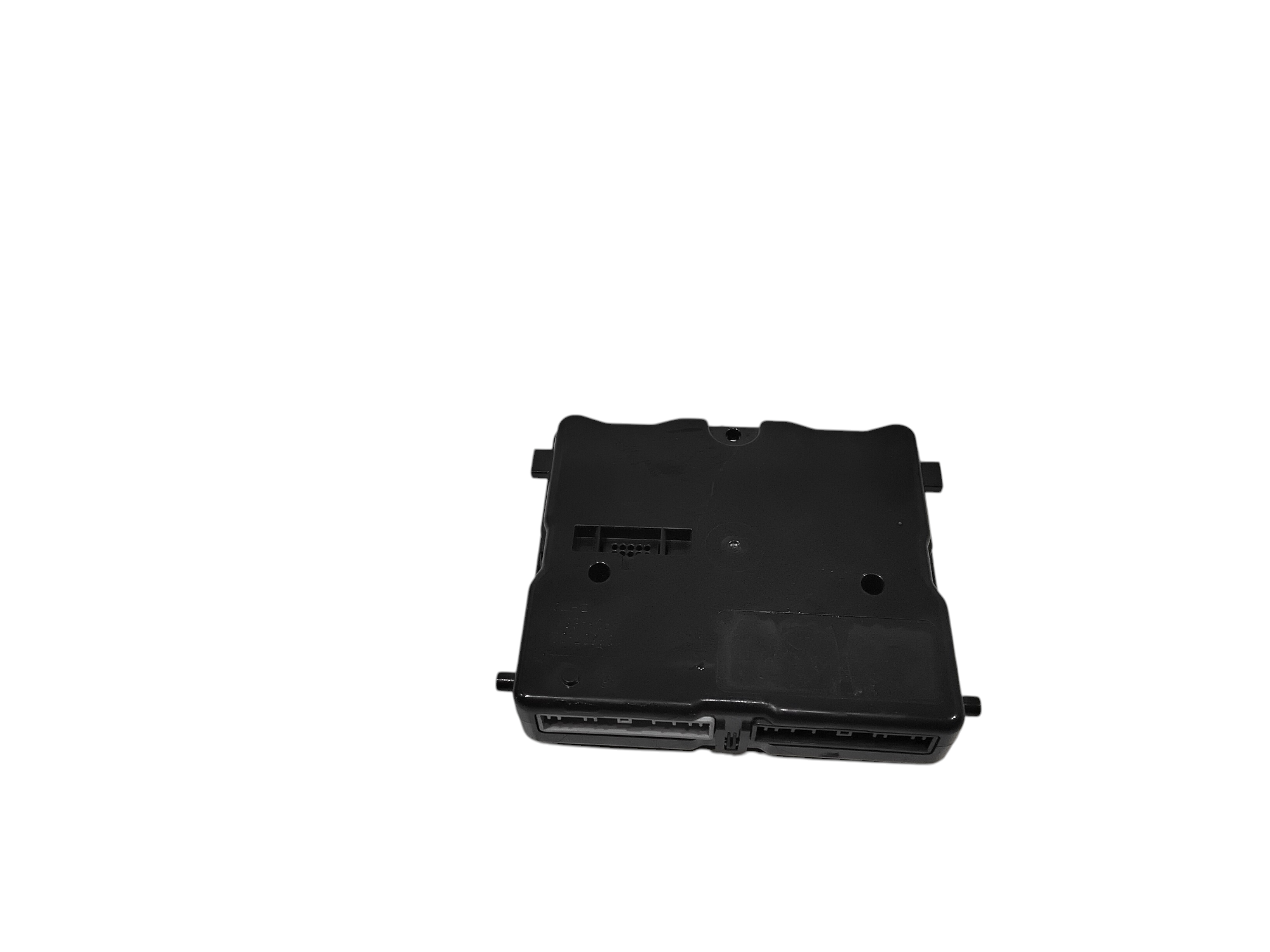 Centralina aria condizionata per Renault Twingo Iii Serie (14>) (2014 - In produzione)