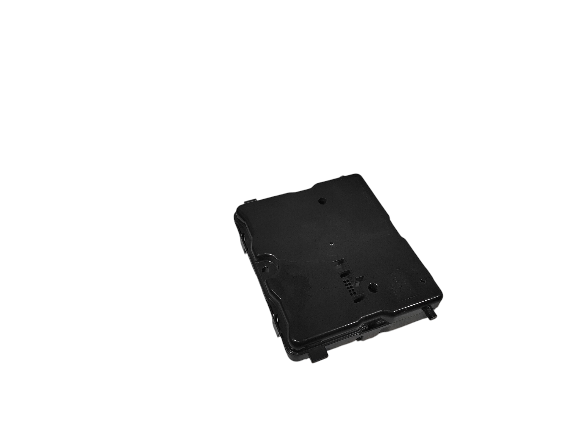 Centralina aria condizionata per Renault Twingo Iii Serie (14>) (2014 - In produzione)