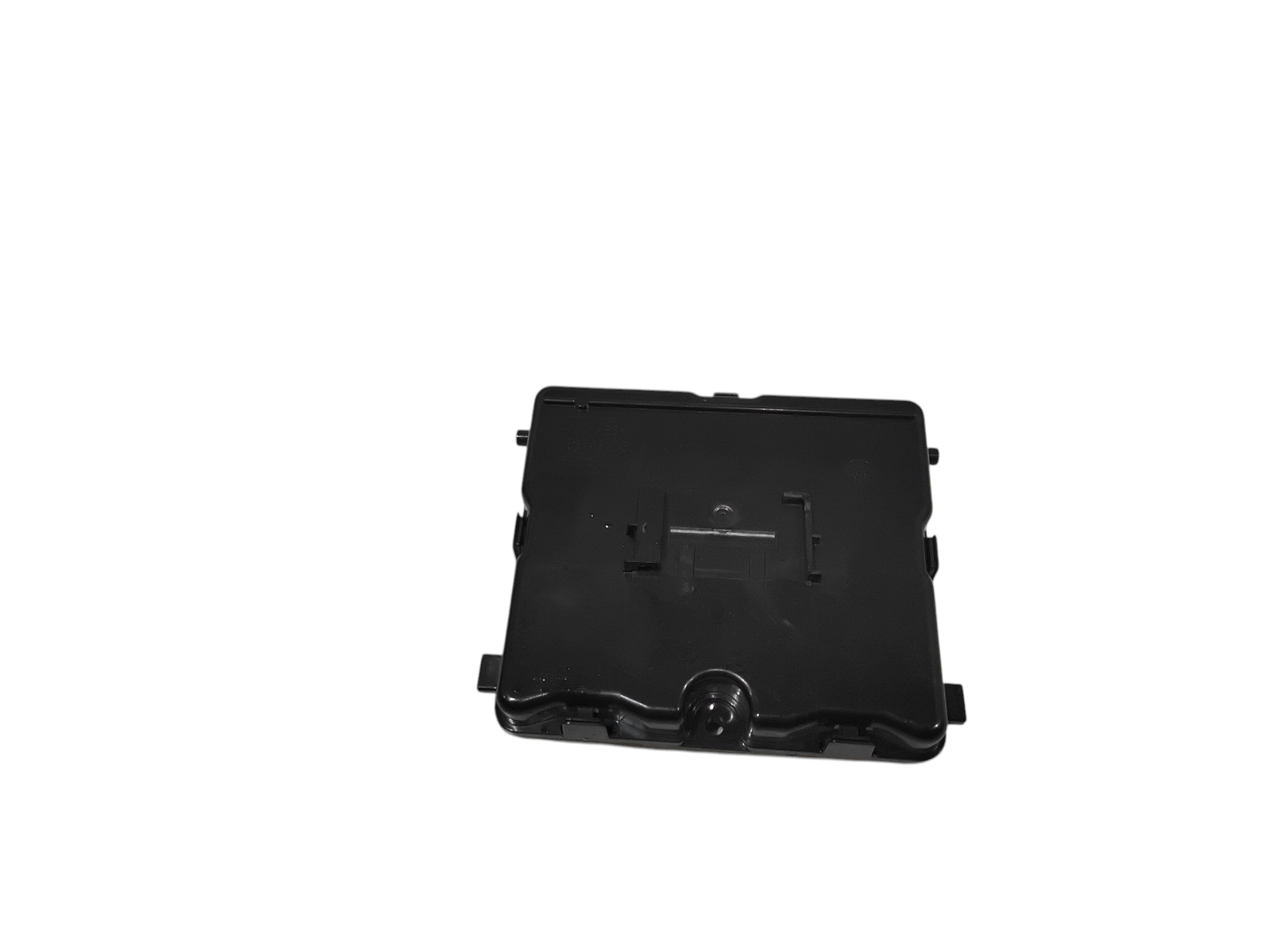 Centralina aria condizionata per Renault Twingo Iii Serie (14>) (2014 - In produzione)