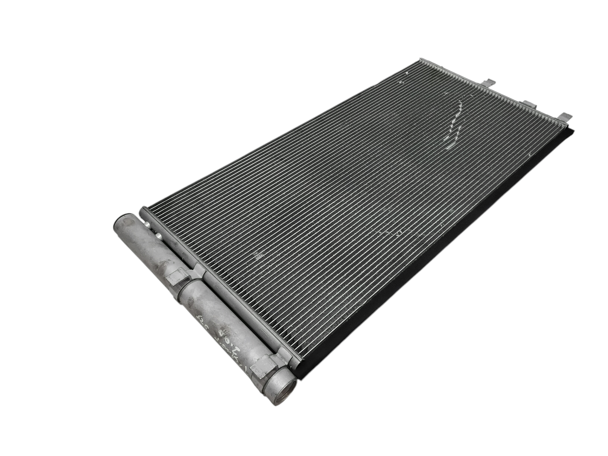 Radiatore A/C per Ford Transit (2020 - )