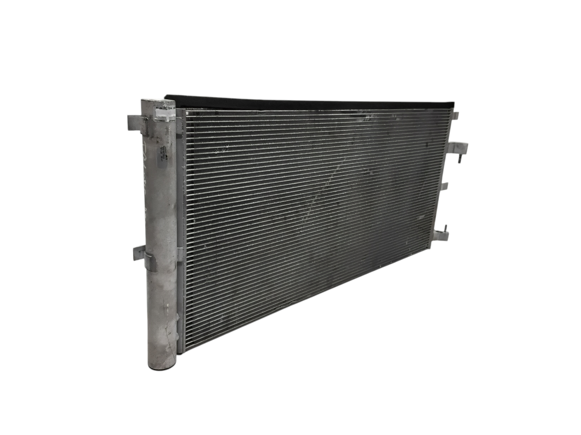 Radiatore A/C per Ford Transit (2020 - )