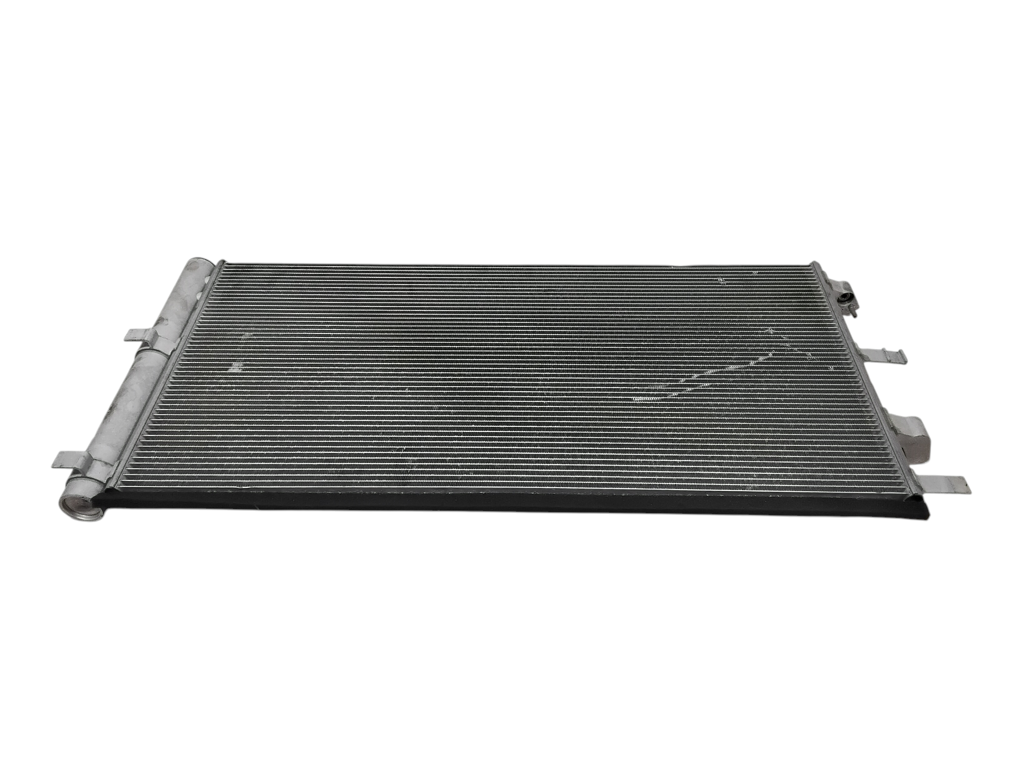 Radiatore A/C per Ford Transit (2020 - )