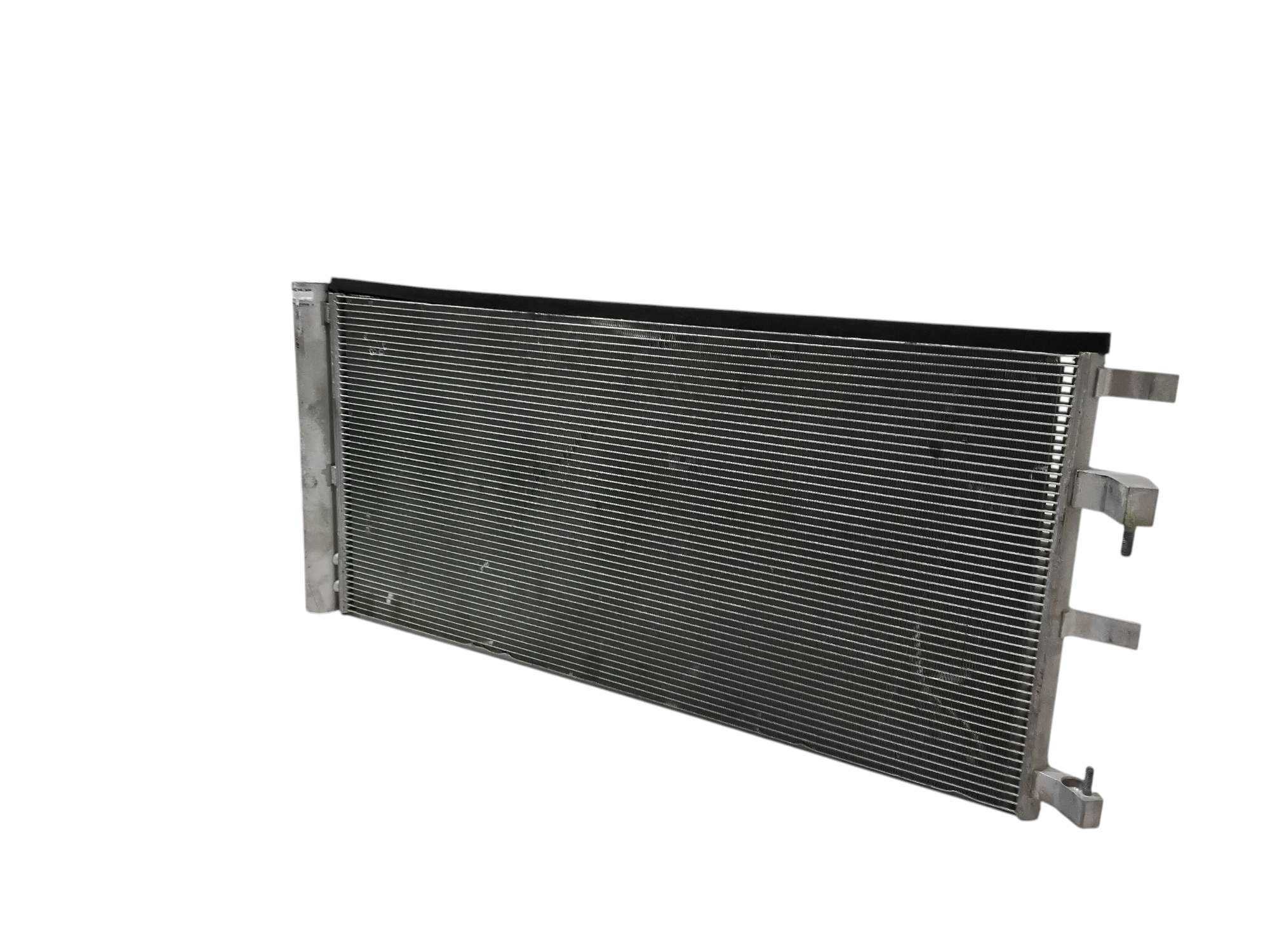 Radiatore A/C per Ford Transit (2020 - )