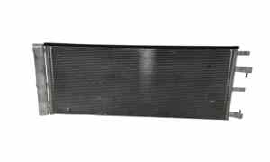 Radiatore A/C per Ford Transit (2020 - )