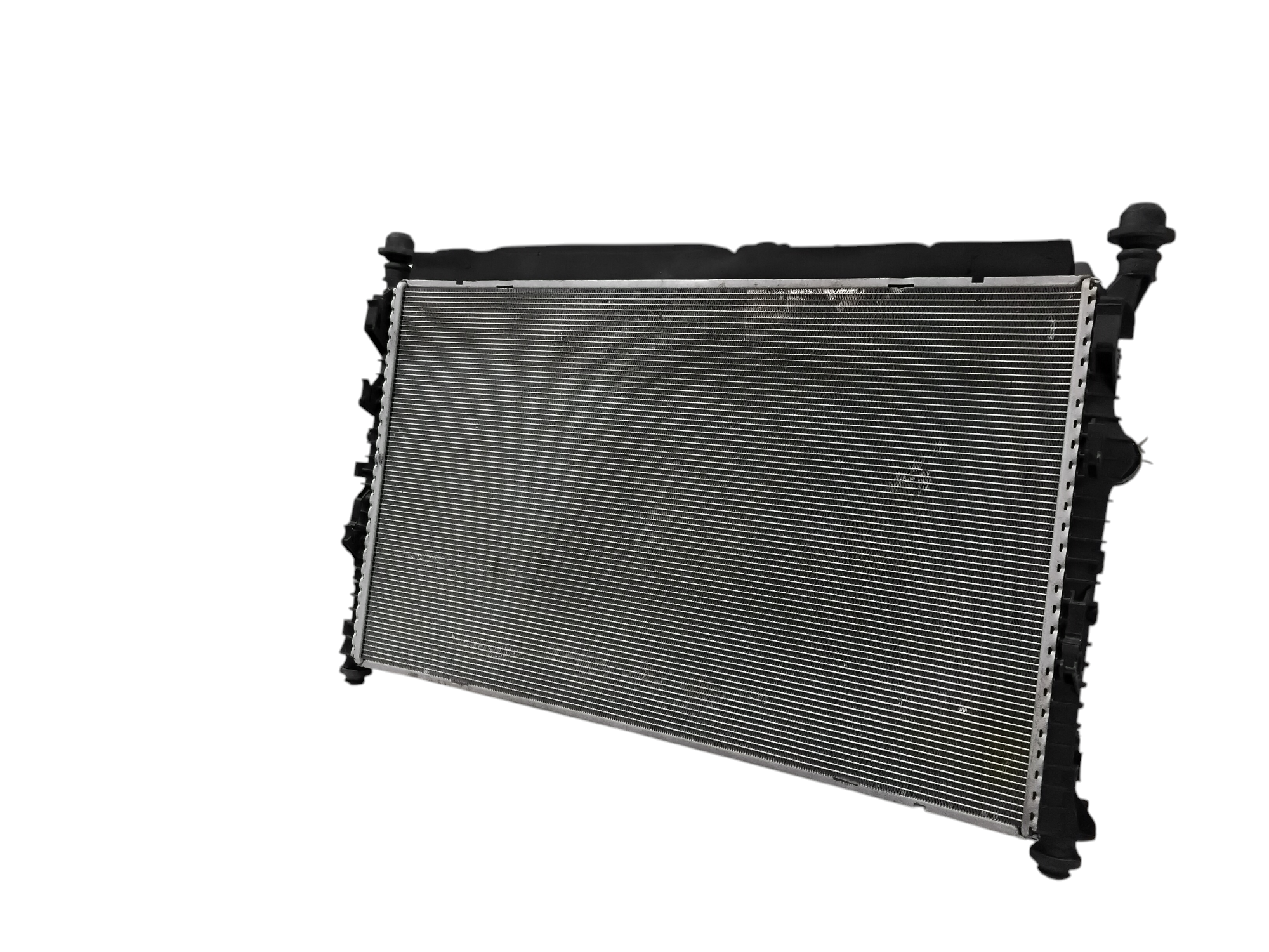 Radiatore acqua per Ford Transit (2020 - )