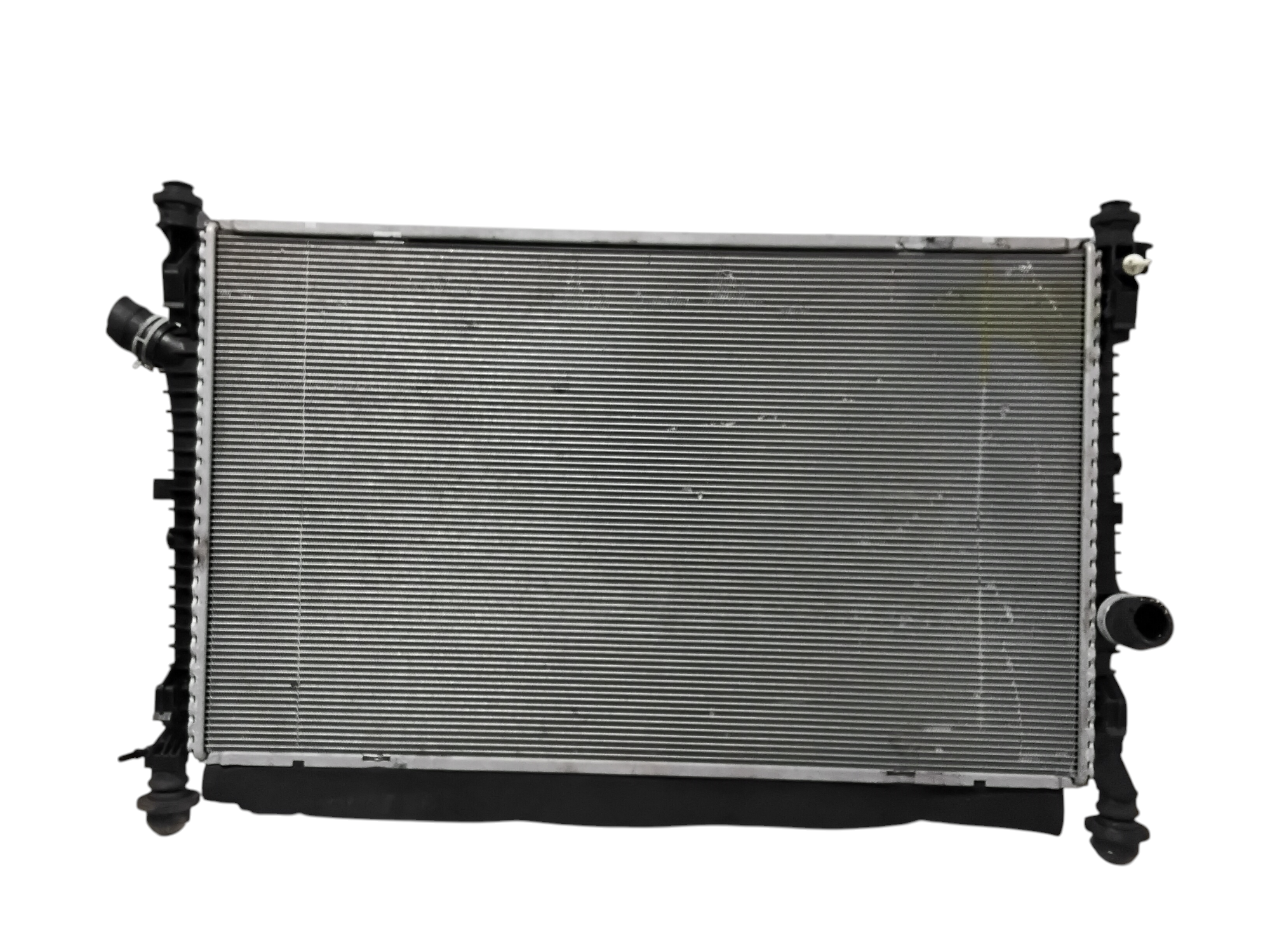 Radiatore acqua per Ford Transit (2020 - )